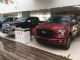 2016款福特猛禽F150XLT39.8万 30年报废