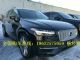 沃尔沃xc9017款沃尔沃xc90全国最低售价