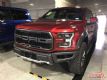 2017F150Ƥʱ ͻ