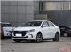 售16.99万起 比亚迪2017款秦EV300上市