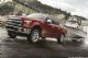 福特猛禽F-150白金版 团购底价43.8万