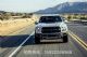 17款福特猛禽F150 个性皮卡现车批发价
