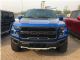 2017新款福特猛禽F150优势卓越最低售价