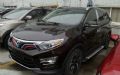 2015DX7 1.5TԶ