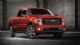 福特猛禽F150最低39.8 性能版  可进城