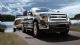 16款福特猛禽F-150 性能劲化版 43.8万