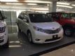 20177MPV򱨼Ͷ