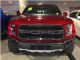 福特猛禽F150最新报价的最新相关信息