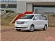 最高降1.0万元 风行CM7部分车型官方降价