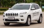 自由光 2017款 2.0L 自动领先版