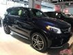 17GLE400 жͼӰīͼ