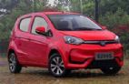 江铃E200S