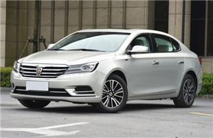 e950 2017 50T 춯