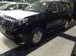 2017Ե2700ؤ۸䶯