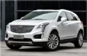 XT5 2017  28T  