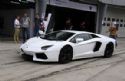 Aventador 2017 Aventador S