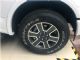 福特猛禽f150白金版价格适中车主首选车