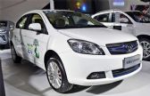 ����C30EV