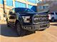 福特猛禽F150平行报价 白金版F150价格