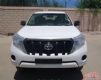 2017Ե2700жǮ 