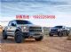 2017款福特猛禽F150 超级皮卡特惠促销