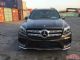 2017款奔驰GLS450加版现车促销手续齐全