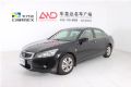  Ÿ   2008 2.4L EXL Navi