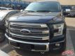 2017F150ԽҰƤ