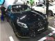 AMG 45系列限量版上市 售55.8-63.4万元