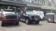 福特猛禽F-450皮卡 天津现车88.8万专场