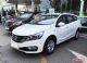 宝骏310Wagon实拍图 7月上市/售3.98万起