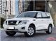 涨价了！途乐4.0L领英型指导价上调3.8万