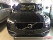 2017ֶXC90 Żݴֳ