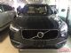 2017款沃尔沃XC90 七座优惠促销现车
