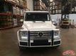 2017G500īŻݱ±䶯