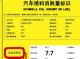搭DCT双离合变速箱 曝宝骏560自动挡信息