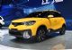 搭载1.4T/1.6L动力 风神AX4下半年上市