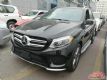 2017GLE43Ӱ˶