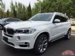 2017X5Ӱ泵鱨ֳ 