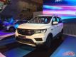 ˹X37SUV 6.69