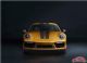 保时捷911 Turbo S 特别版限量售335.8万