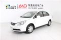  D50      2014 1.6L Զʰ