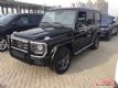 2017G500īSUVֳۿ۱