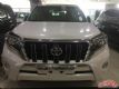2017жԵ2700SUV