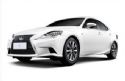 ׿˹IS 2017 300 F SPORT