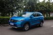 ȫSUV S560 ͼƬع