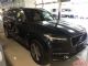 2017款沃尔沃XC90新款到店配置评测如何