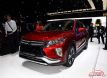 ȫ½ܳ Eclipse Cross10