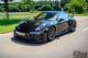 最强911 保时捷911 GT2 RS将6月底发布