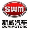 SWM˹������